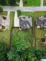 9448 Ambrose Lane - Photo 66
