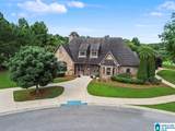 9448 Ambrose Lane - Photo 69