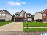 587 Bentmoor Drive - Photo 3