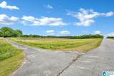 900 County Road 1466 - Photo 1