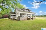 900 County Road 1466 - Photo 11