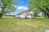 900 County Road 1466 - Photo 12