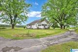 900 County Road 1466 - Photo 14