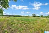 900 County Road 1466 - Photo 16