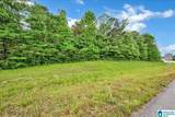 900 County Road 1466 - Photo 17