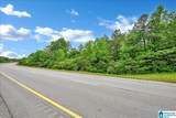 900 County Road 1466 - Photo 18