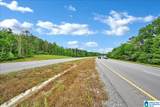 900 County Road 1466 - Photo 19