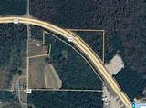 900 County Road 1466 - Photo 2