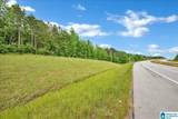 900 County Road 1466 - Photo 20