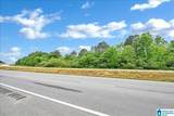 900 County Road 1466 - Photo 21
