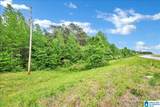 900 County Road 1466 - Photo 22