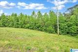 900 County Road 1466 - Photo 23