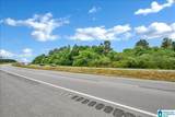 900 County Road 1466 - Photo 24