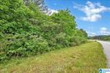 900 County Road 1466 - Photo 25
