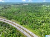 900 County Road 1466 - Photo 27