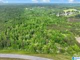 900 County Road 1466 - Photo 28
