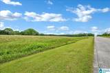 900 County Road 1466 - Photo 3
