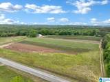 900 County Road 1466 - Photo 31