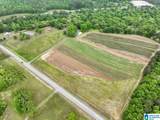 900 County Road 1466 - Photo 32