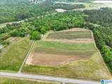 900 County Road 1466 - Photo 33