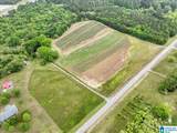 900 County Road 1466 - Photo 34