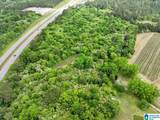 900 County Road 1466 - Photo 35