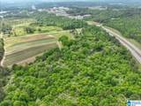 900 County Road 1466 - Photo 38