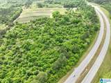 900 County Road 1466 - Photo 39