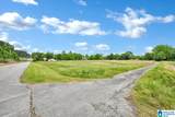 900 County Road 1466 - Photo 4