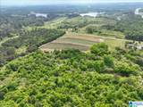 900 County Road 1466 - Photo 40