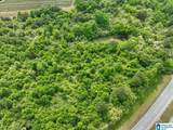 900 County Road 1466 - Photo 41