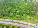 900 County Road 1466 - Photo 42