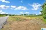 900 County Road 1466 - Photo 5