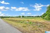 900 County Road 1466 - Photo 6