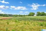 900 County Road 1466 - Photo 7
