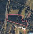 12799 Woodland Lake Road - Photo 3