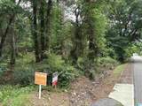 0 7TH AVENUE - Photo 1