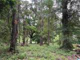 0 7TH AVENUE - Photo 2