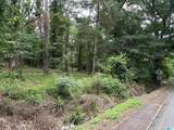 0 7TH AVENUE - Photo 4