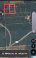 00 Wolf Pond Road - Photo 1