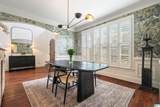 3957 Haddon Circle - Photo 10