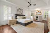 3957 Haddon Circle - Photo 13