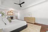 3957 Haddon Circle - Photo 14