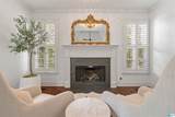 3957 Haddon Circle - Photo 16