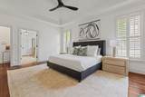 3957 Haddon Circle - Photo 17