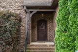 3957 Haddon Circle - Photo 2