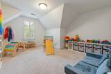 3957 Haddon Circle - Photo 30