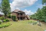 3957 Haddon Circle - Photo 54
