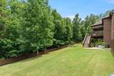 3957 Haddon Circle - Photo 55