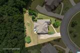 3957 Haddon Circle - Photo 59